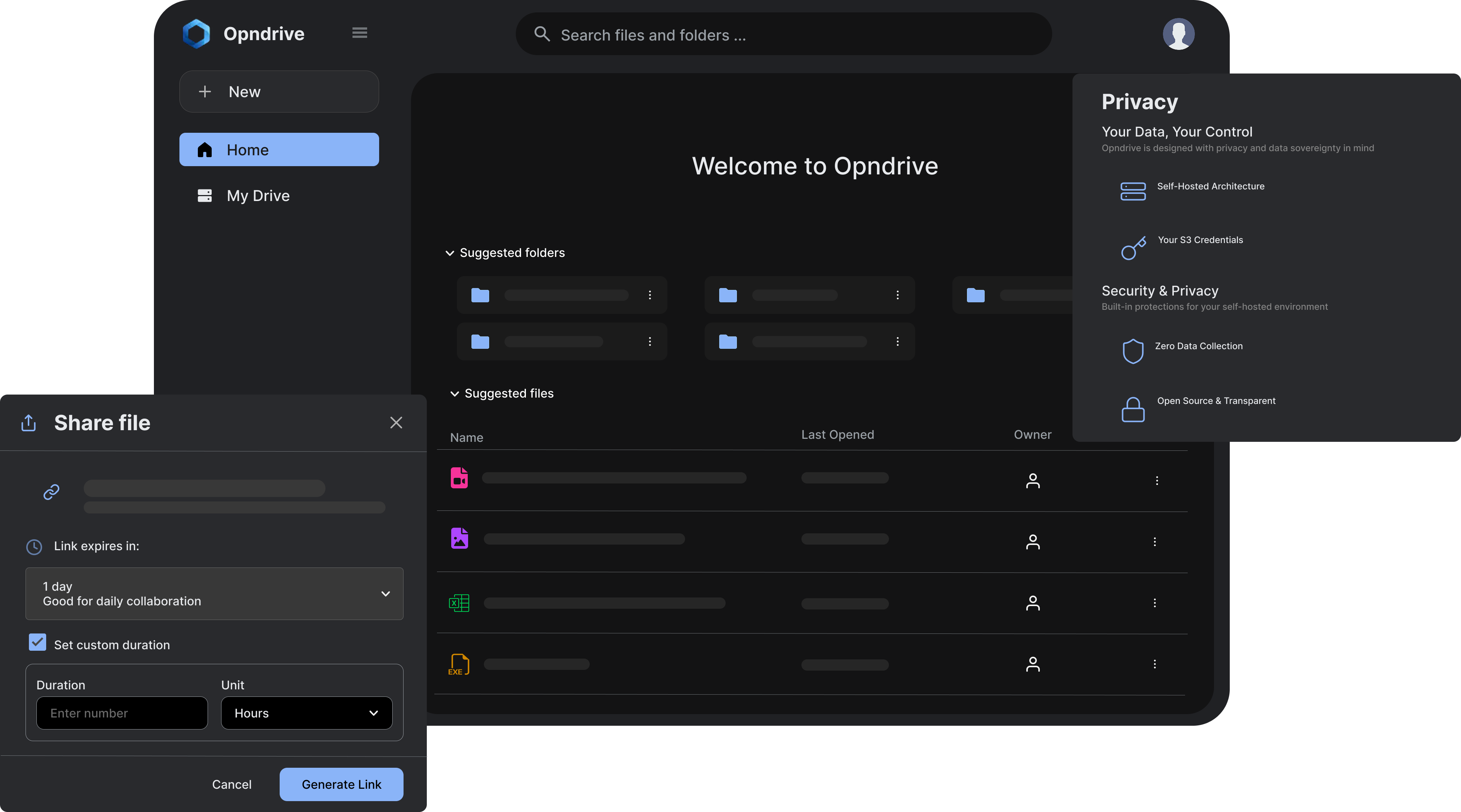 opndrive-hero-image