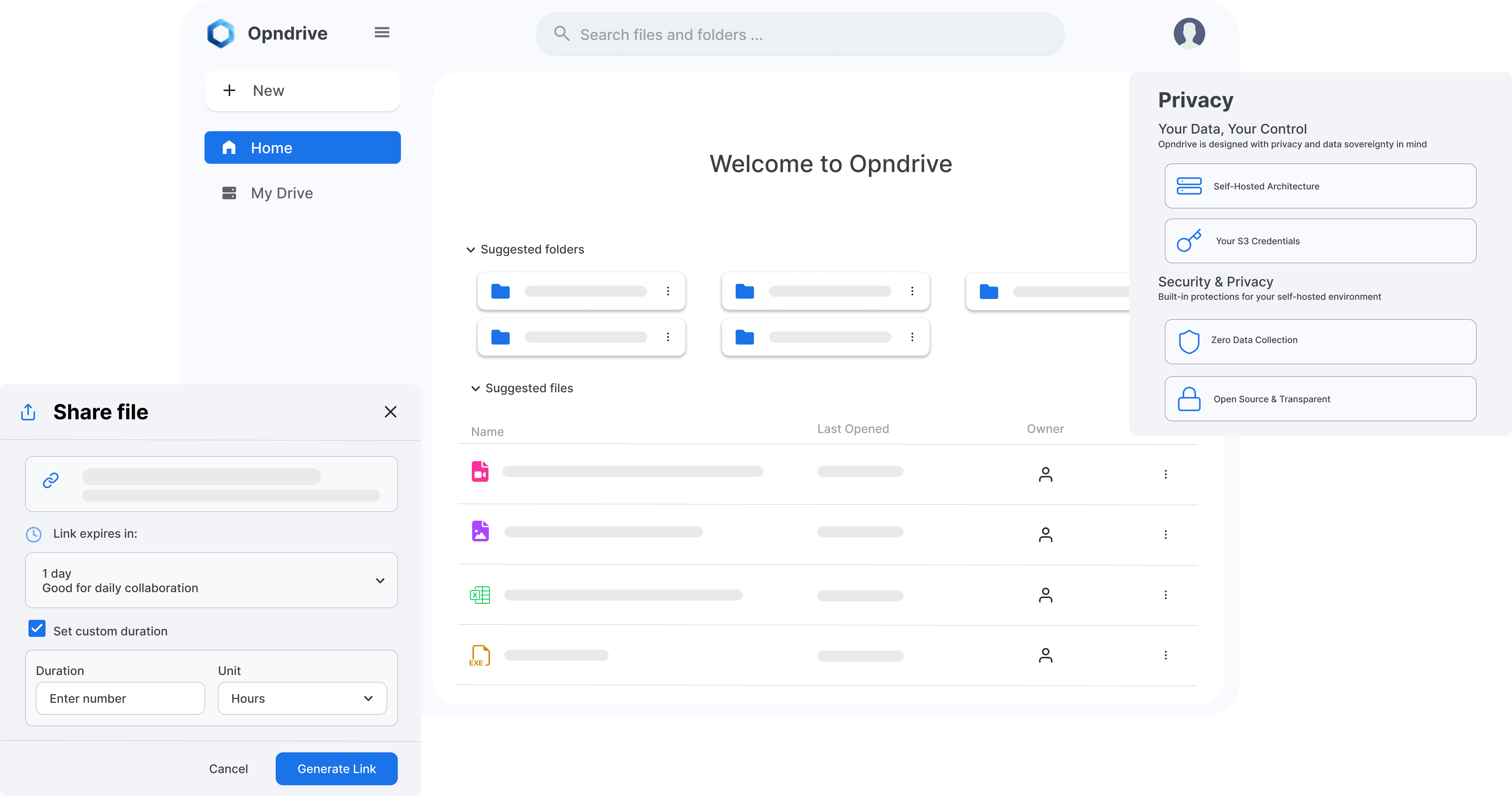 opndrive-hero-image